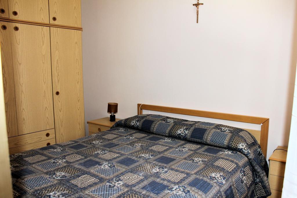Appartamenti Terme Grado Pokój zdjęcie